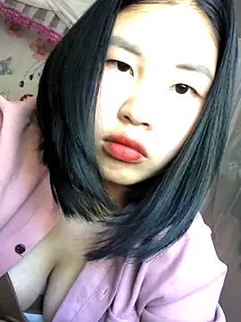 Snapshot of luna-sexxy chatting on November 30, 4:49 am luna-sexxy online show from November 30, 4:49 am