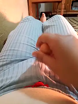 Tota sexi online show from November 15, 10:34 am