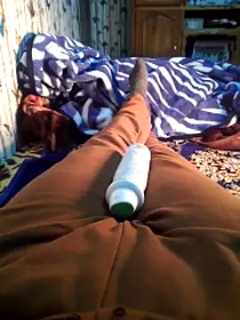 Tota sexi online show from January 6, 2:54 pm