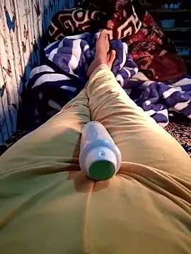 Tota sexi online show from January 19, 11:25 am