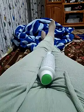 Tota sexi online show from February 3, 10:31 am