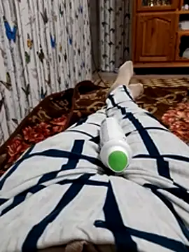 Tota sexi online show from February 7, 11:14 am