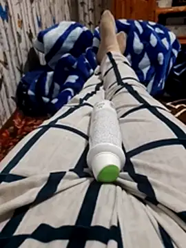 Tota sexi online show from February 9, 9:02 am