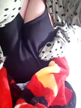 Tota sexi online show from February 12, 10:21 am