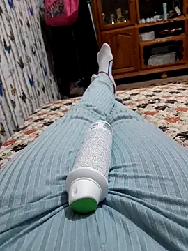 Tota sexi online show from March 9, 11:47 am