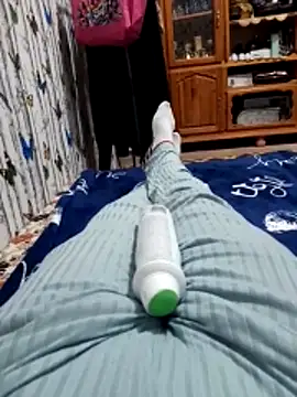 Tota sexi online show from March 16, 2:43 pm