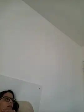 Omundosecretodixx 420 online show from February 17, 5:52 pm