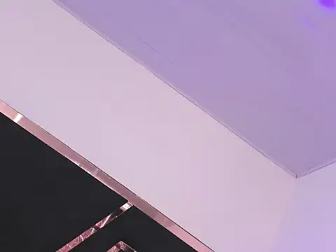 Snapshot of Cataleya_Sub69 chatting on November 28, 1:36 pm Cataleya Sub69 online show from November 28, 1:36 pm