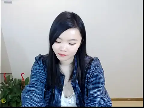 Shaurk online show from February 3, 2:53 am