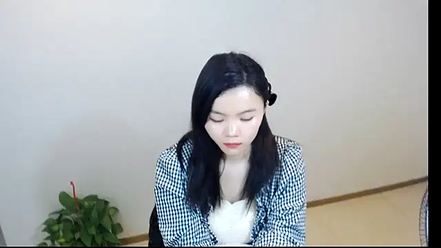 Shaurk online show from February 10, 6:06 am