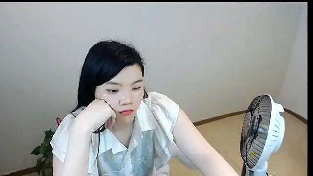 Shaurk online show from March 2, 10:55 am