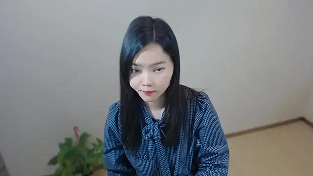 Shaurk online show from March 7, 4:53 am