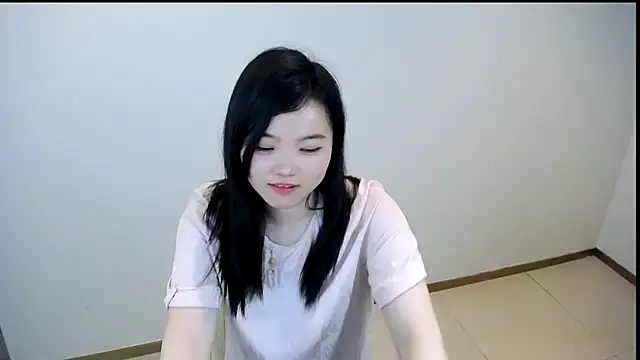 Shaurk online show from March 21, 8:19 am