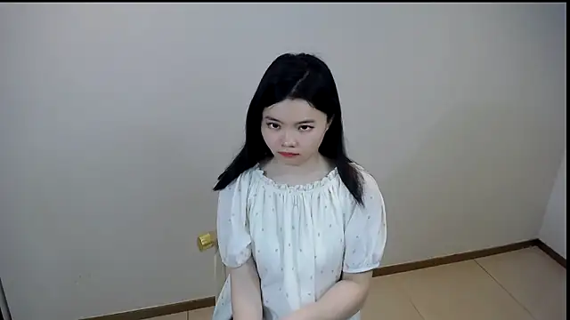 Shaurk online show from April 10, 2:17 am