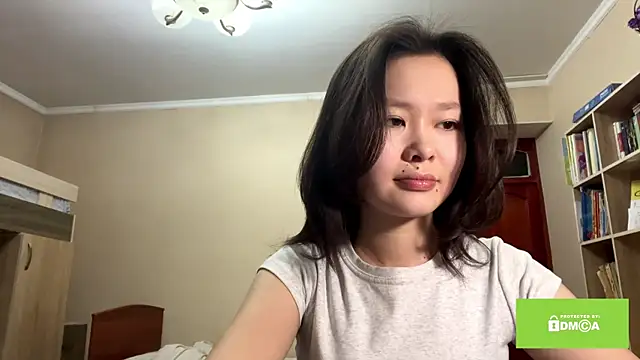 HuldaKye online show from January 14, 12:11 pm