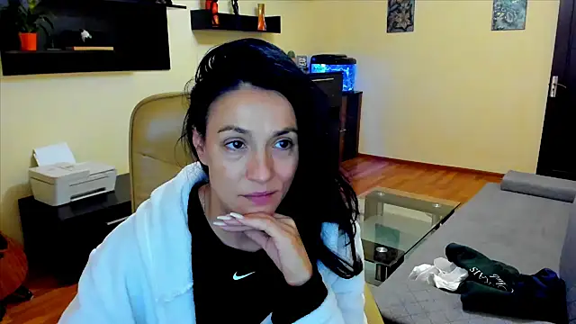 WTF Lexxy online show from October 11, 7:45 pm