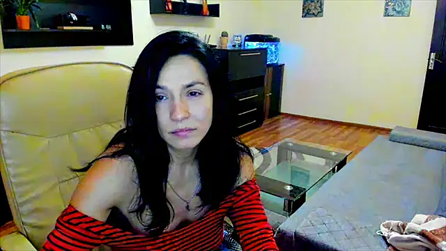 WTF Lexxy online show from November 8, 9:02 pm