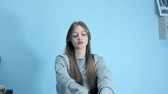 Snapshot of SheritaCyree chatting on November 15, 12:34 pm SheritaCyree online show from November 15, 12:34 pm