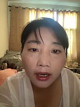 Nuomi6 online show from November 18, 7:13 am