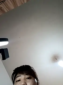 Nuomi6 online show from April 17, 1:52 am