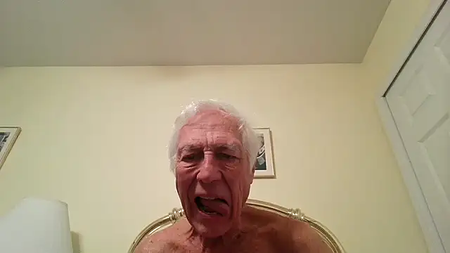 capttp online show from February 26, 3:49 am