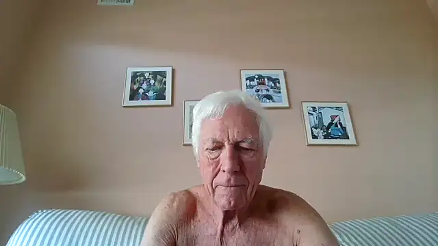 capttp online show from April 10, 3:50 pm