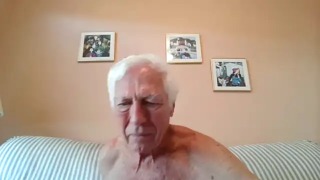 capttp online show from April 17, 3:15 pm