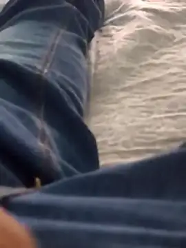 Snapshot of Robesz1982 chatting on January 18, 11:58 am Robesz1982 online show from January 18, 11:58 am