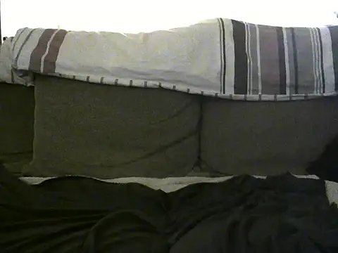 Snapshot of sssuka chatting on November 13, 5:34 pm sssuka online show from November 13, 5:34 pm