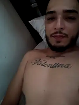 mohamedkarimm online show from November 20, 1:55 pm