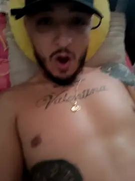 mohamedkarimm online show from December 1, 2:55 pm