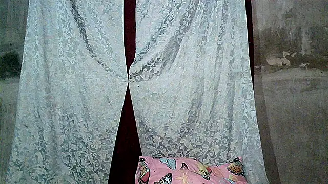Snapshot of xwindyxxx chatting on June 11, 1:09 pm xwindyxxx online show from June 11, 1:09 pm