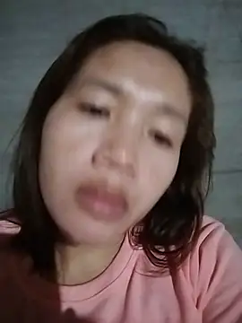 Snapshot of xwindyxxx chatting on July 19, 6:22 pm xwindyxxx online show from July 19, 6:22 pm