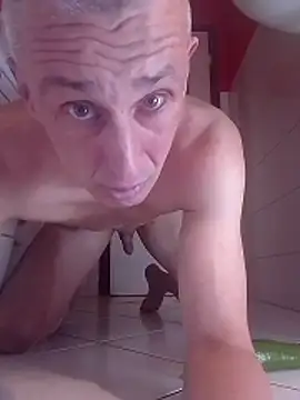 MaikBuoy online show from April 1, 12:55 am