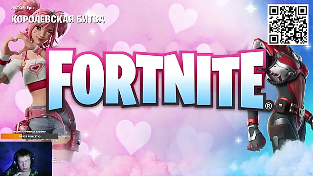 Snapshot of Ak_Macros chatting on March 2, 2:02 pm Ak Macros online show from March 2, 2:02 pm