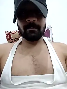 Snapshot of sexyarsh000 chatting on November 12, 6:19 pm sexyarsh000 online show from November 12, 6:19 pm