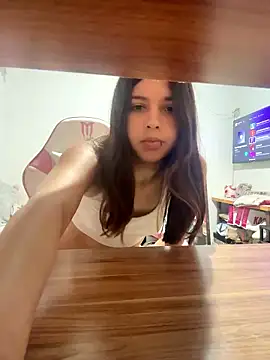 Sarita Ti online show from January 16, 7:01 am