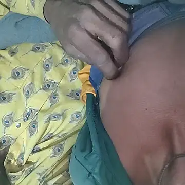 Snapshot of Chando_089 chatting on November 18, 4:55 pm Chando 089 online show from November 18, 4:55 pm