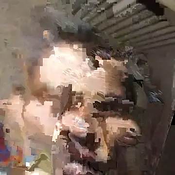 Snapshot of Chando_089 chatting on November 23, 5:13 pm Chando 089 online show from November 23, 5:13 pm