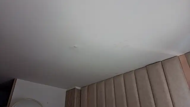 Iamnyxy online show from November 27, 11:01 am