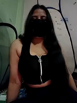 Yamini-X online show from April 4, 6:11 am