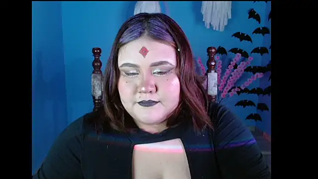 Nyaa kawaii online show from November 13, 5:39 am