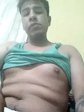 Snapshot of flashyqsz chatting on November 15, 8:00 am flashyqsz online show from November 15, 8:00 am