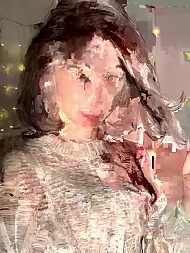 yoyogirlx online show from January 10, 1:35 pm