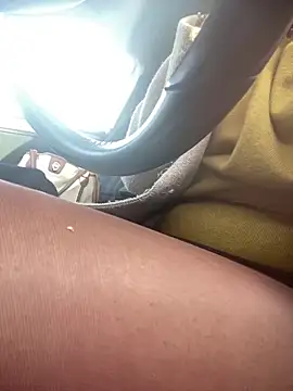 Deessenympho online show from December 16, 11:26 am