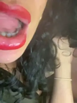 Deessenympho online show from February 3, 9:53 pm