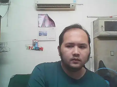 linhlinhthan online show from November 16, 3:28 pm