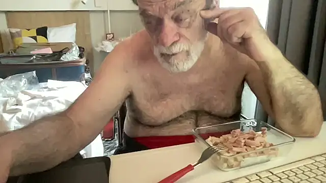 coach-karl online show from February 6, 12:08 pm