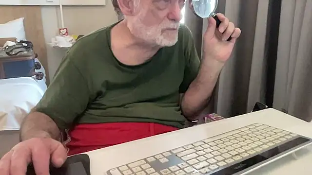 coach-karl online show from February 19, 12:34 pm