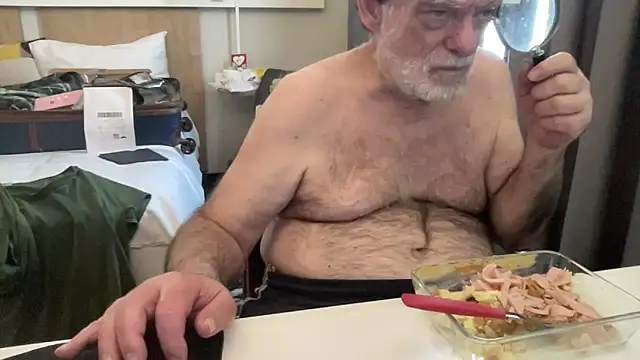 coach-karl online show from February 27, 12:16 pm